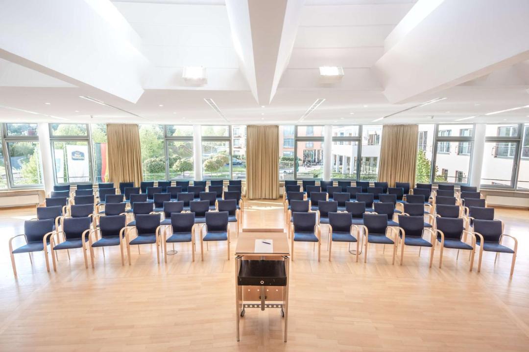 Photo of Livingroom in Heilbad Heiligenstadt