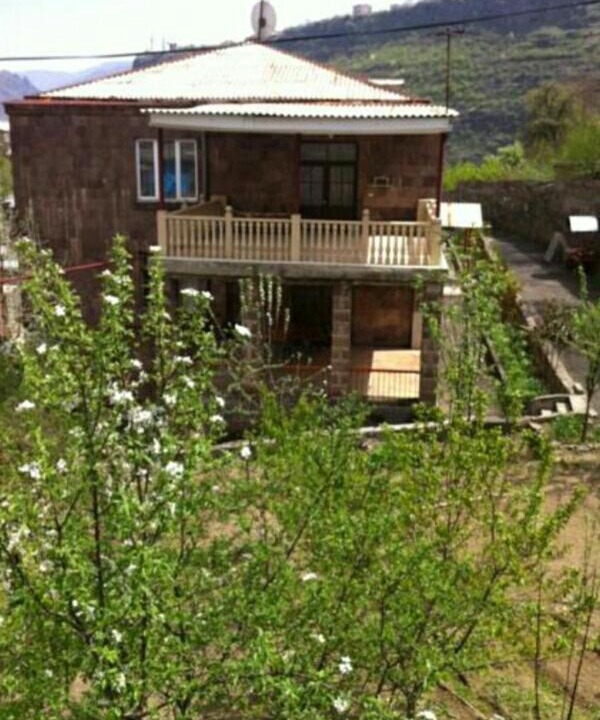 Photo of Others in Alaverdi