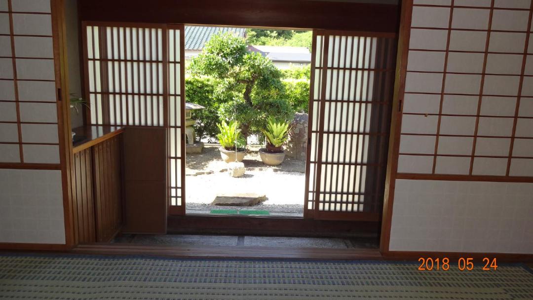 Photo of Others in Nachikatsuura