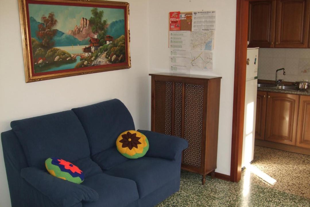 Photo of Others in Tessera