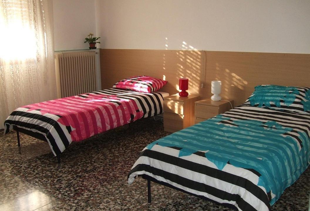Photo of Others in Tessera