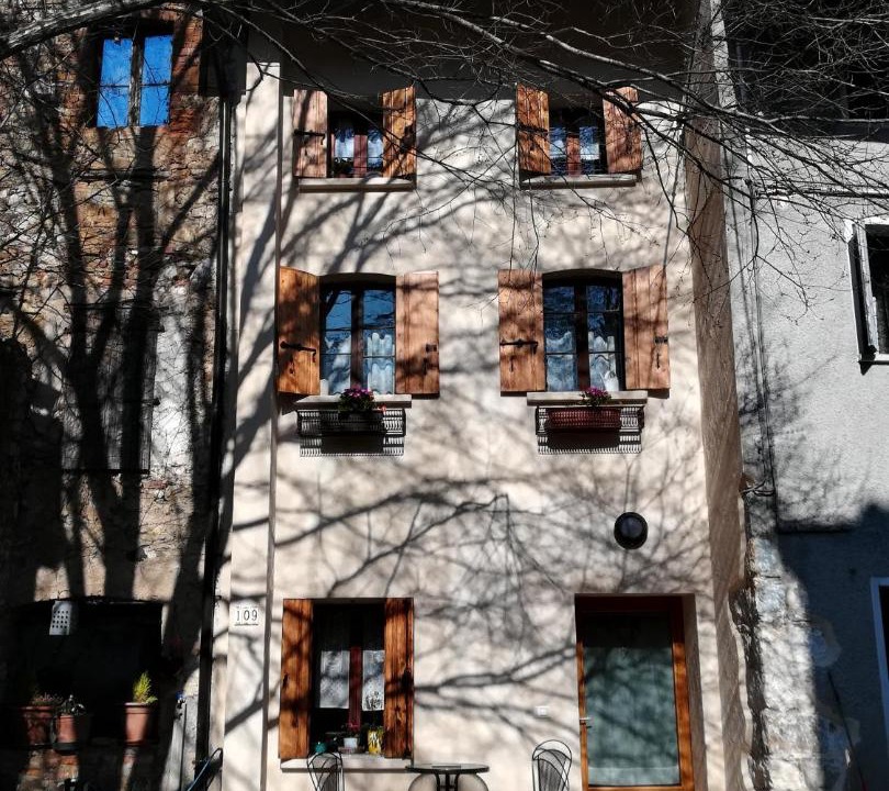 Photo of Others in Tarzo