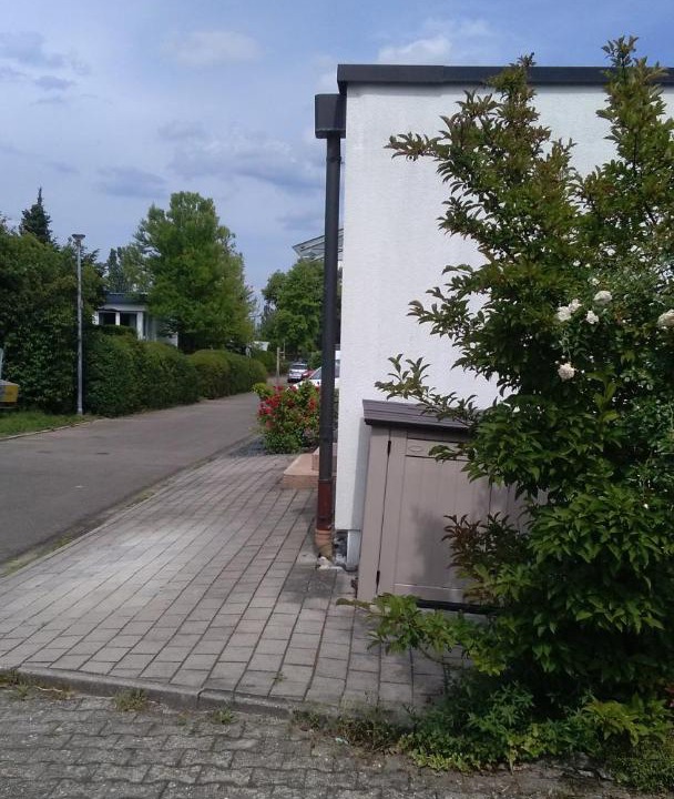 Photo of Others in Unterboihingen