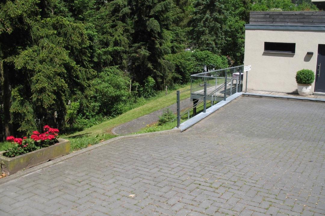 Photo of Others in Adenau