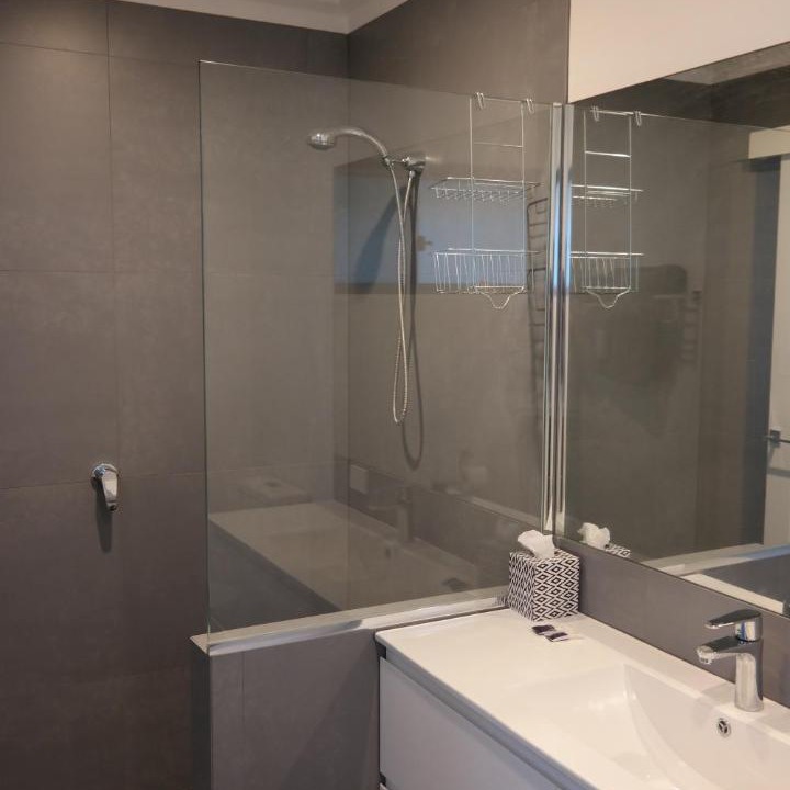 Photo of Bathroom in Trigg