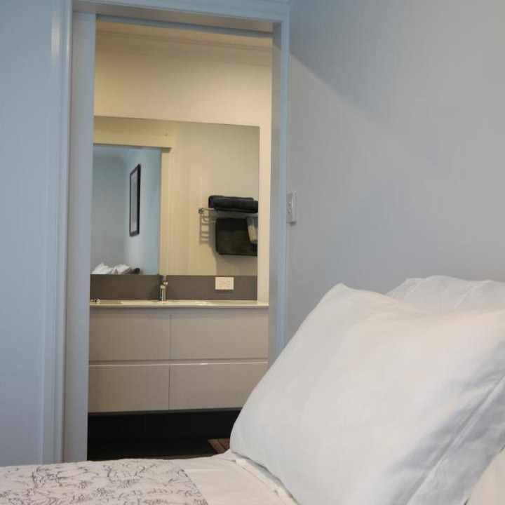 Photo of Bedroom in Trigg