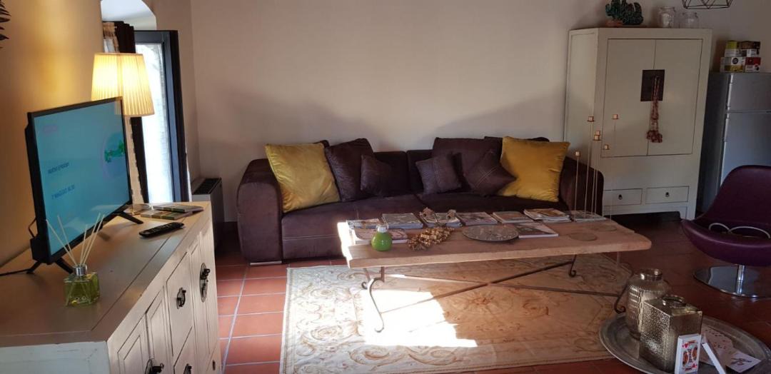 Photo of Livingroom in Valeggio sul Mincio