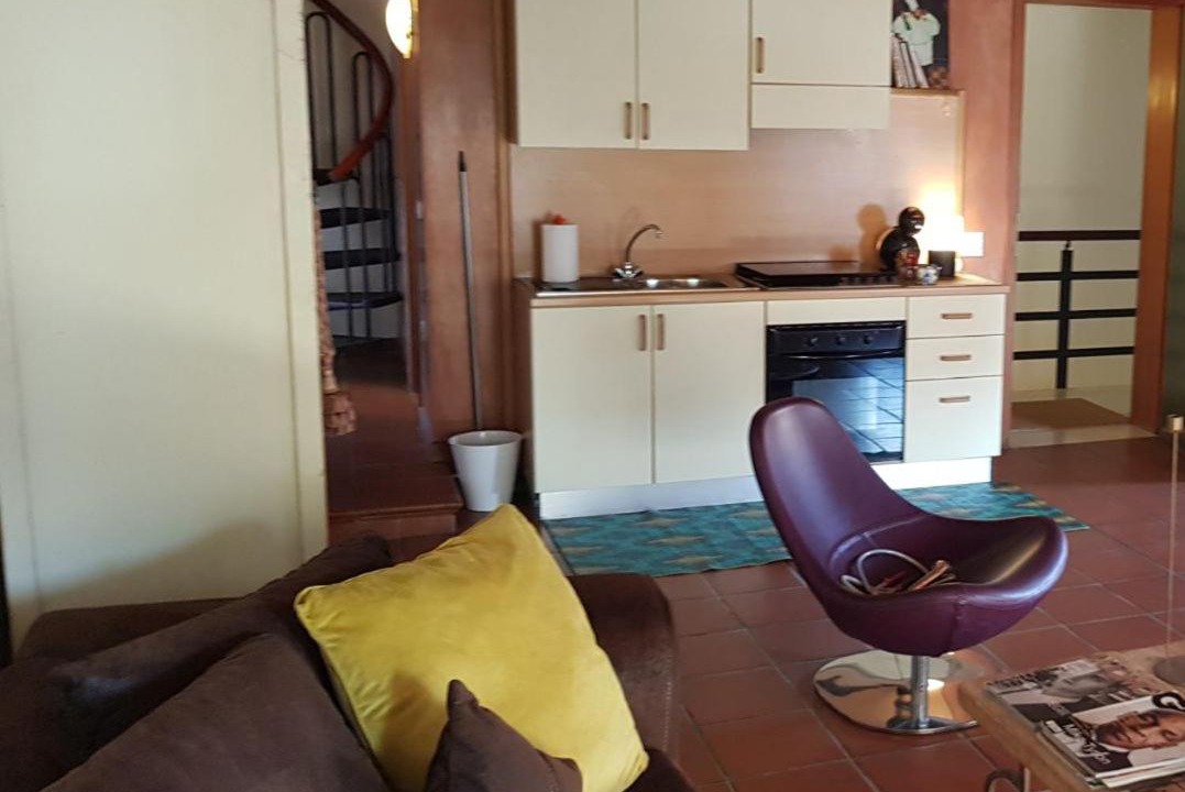 Photo of Kitchen in Valeggio sul Mincio