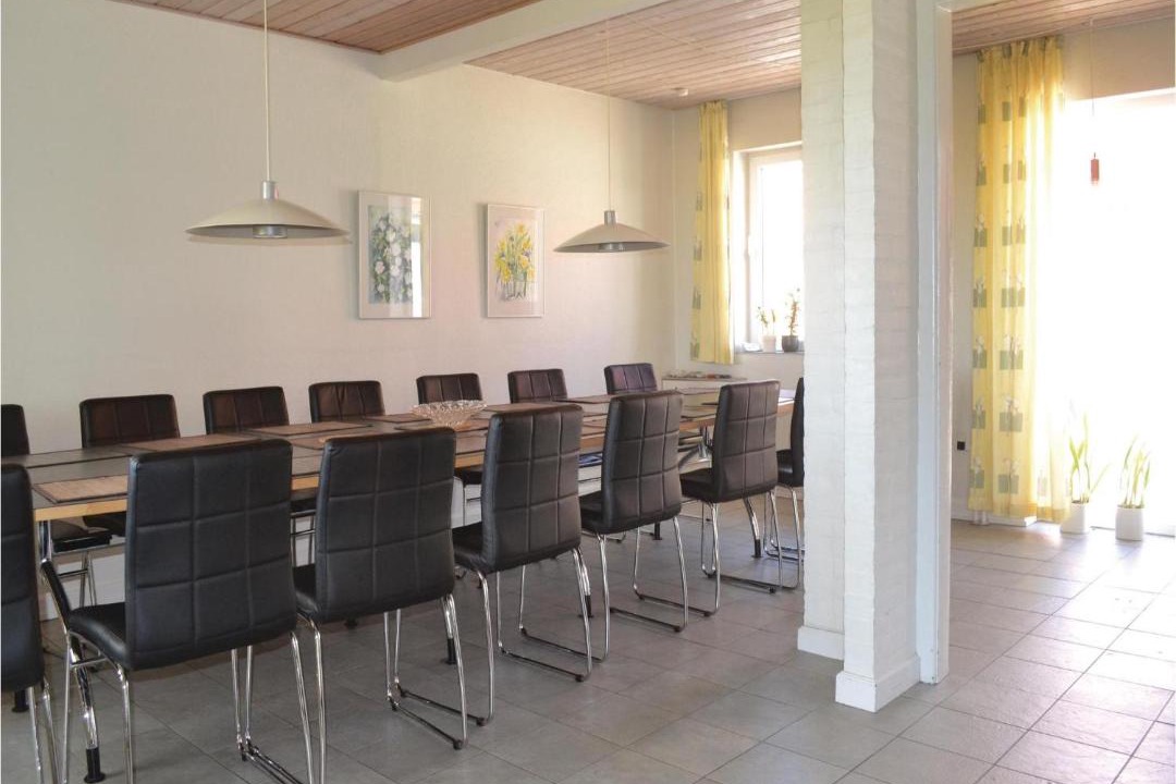 Photo of Others in Grenaa