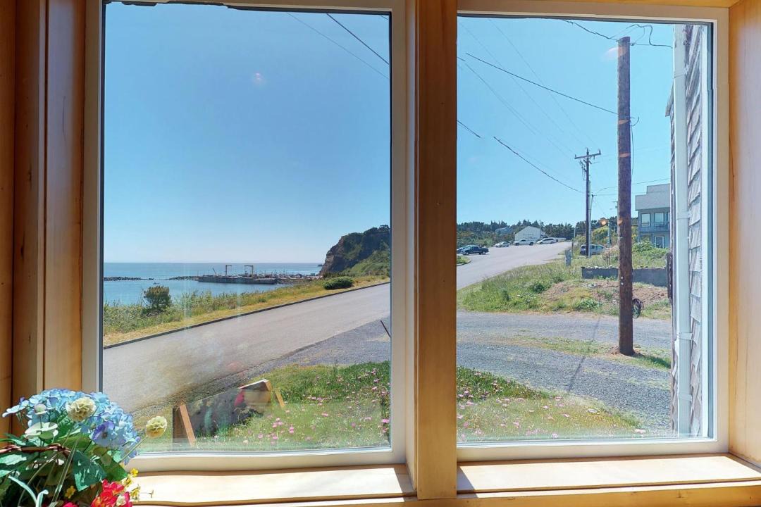 Photo of Others in Port Orford