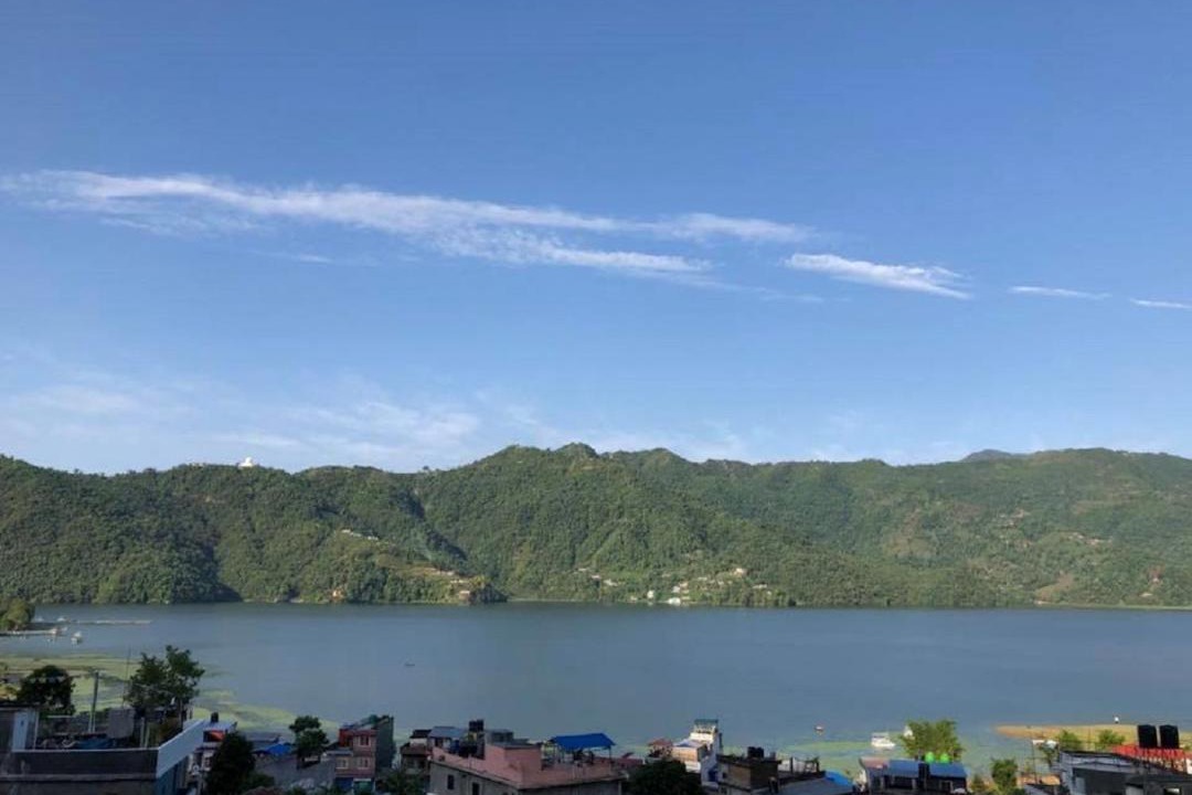 Photo of Outdoor in Pokhara