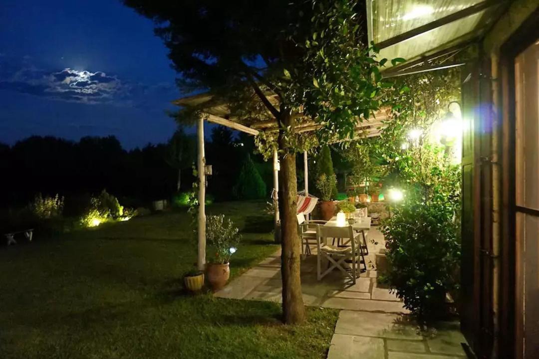 Photo of Others in Serres