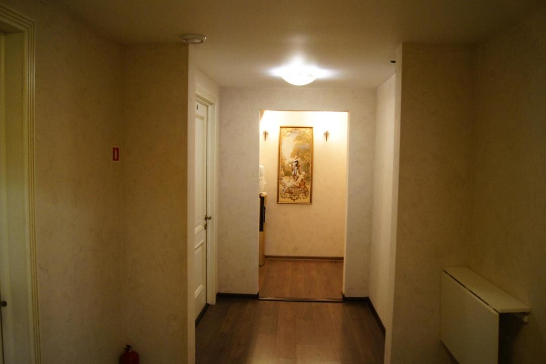 Photo of Others in Butovo