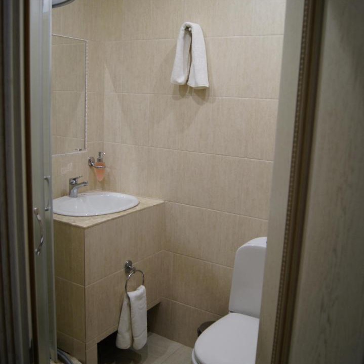 Photo of Bathroom in Butovo