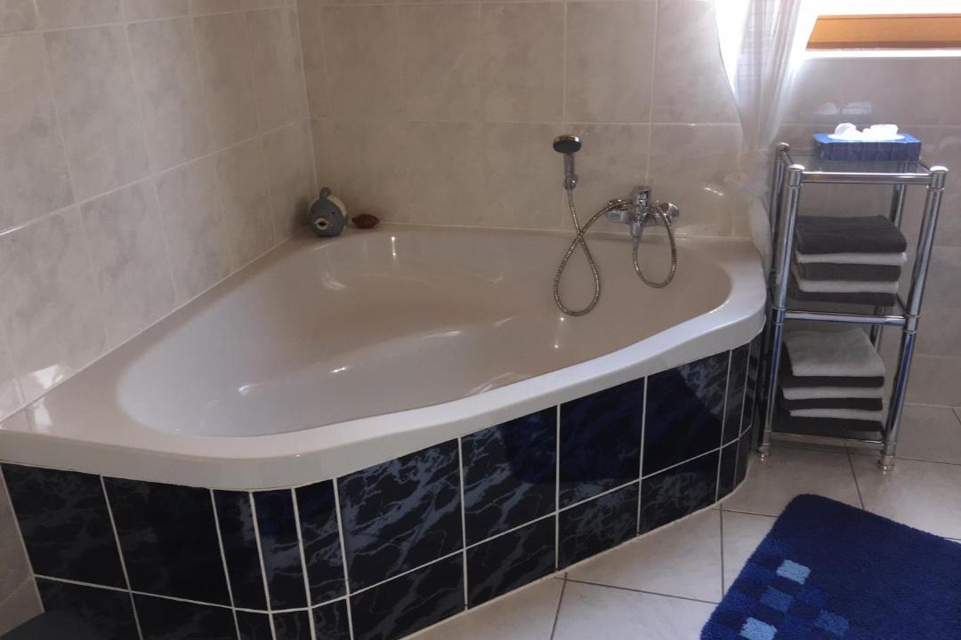 Photo of Bathroom in Rhodt unter Rietburg