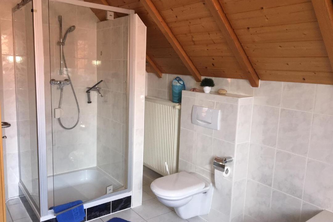 Photo of Bathroom in Rhodt unter Rietburg