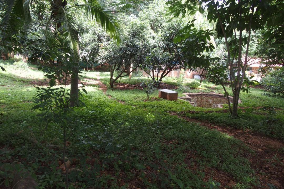 Photo of Others in Anekal