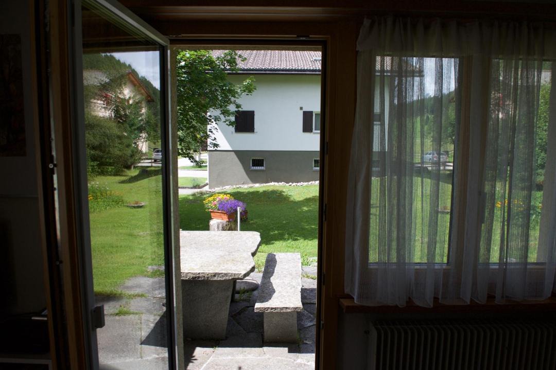 Photo of Others in Spluegen