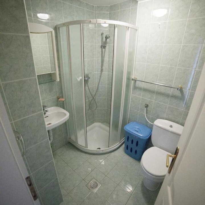Photo of Bathroom in Ankaran