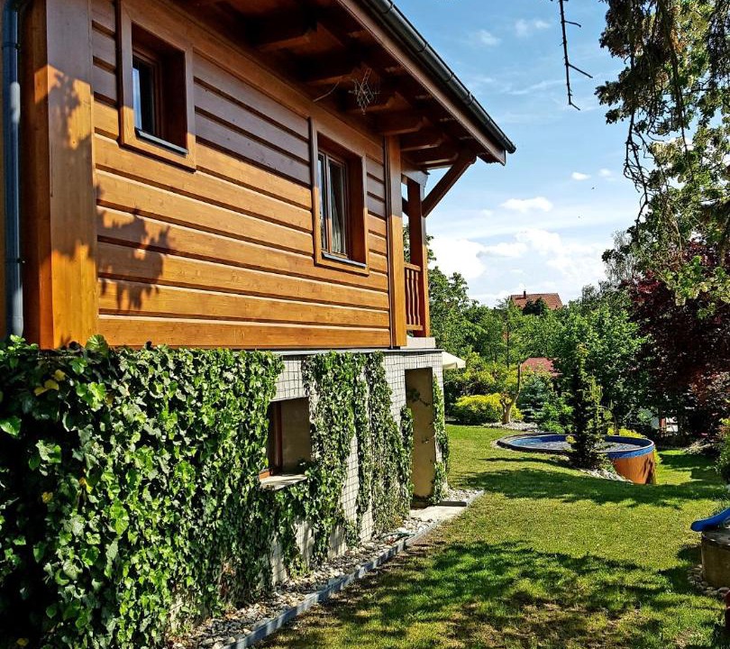 Photo of Others in Blansko