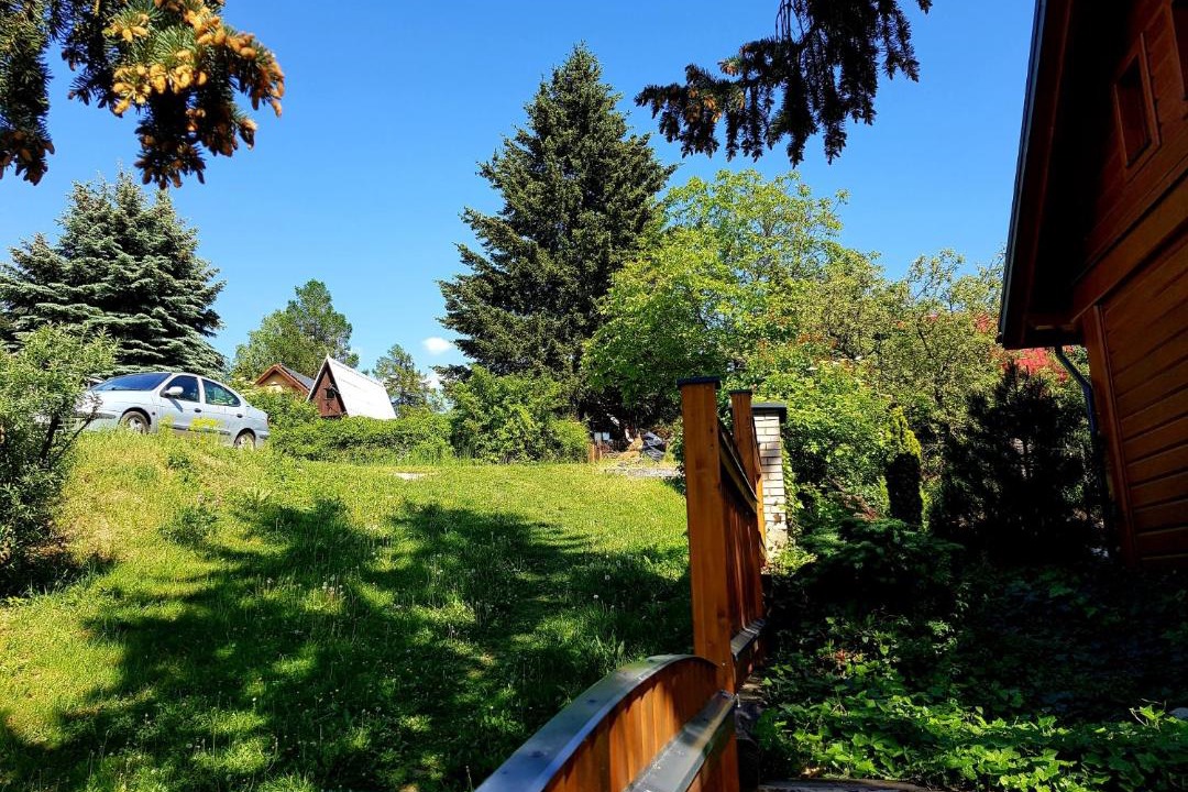 Photo of Others in Blansko