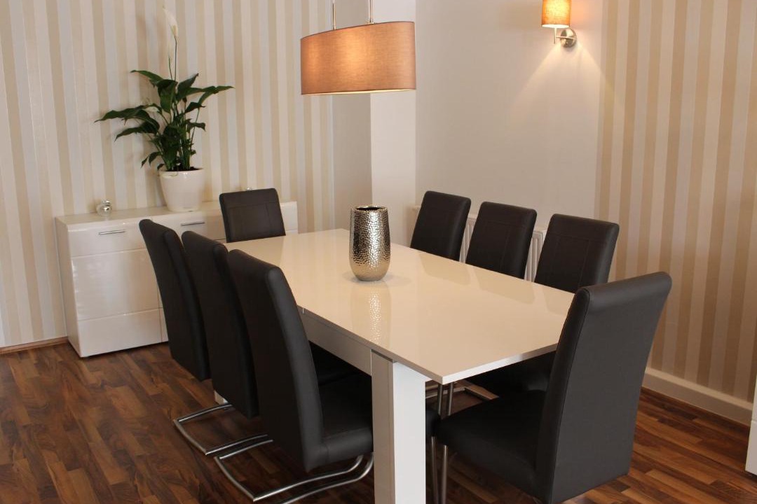 Photo of Livingroom in Fuerth