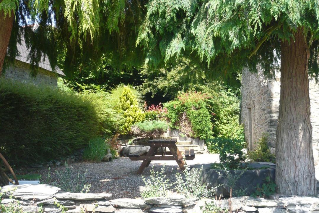 Photo of Others in Mur-de-Bretagne