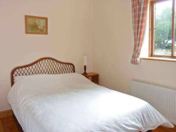 Photo of Bedroom in Caim