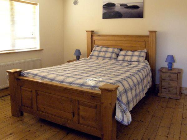 Photo of Others in Curracloe