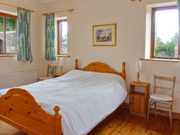 Photo of Bedroom in Caim