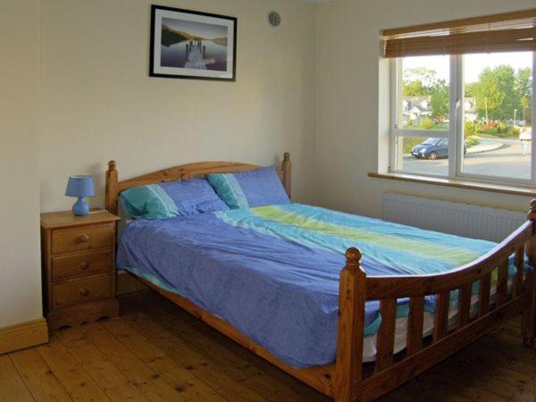 Photo of Others in Curracloe