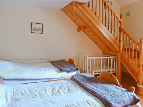 Photo of Bedroom in Caim