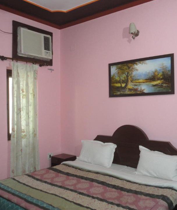 Photo of Bedroom in Dhikuli