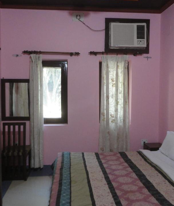 Photo of Bedroom in Dhikuli