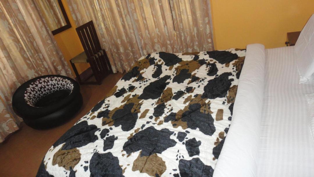 Photo of Bedroom in Dhikuli
