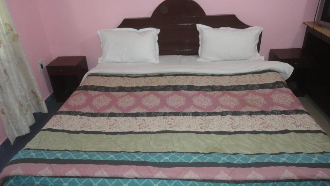 Photo of Bedroom in Dhikuli