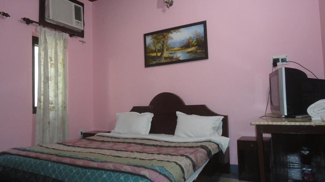 Photo of Bedroom in Dhikuli