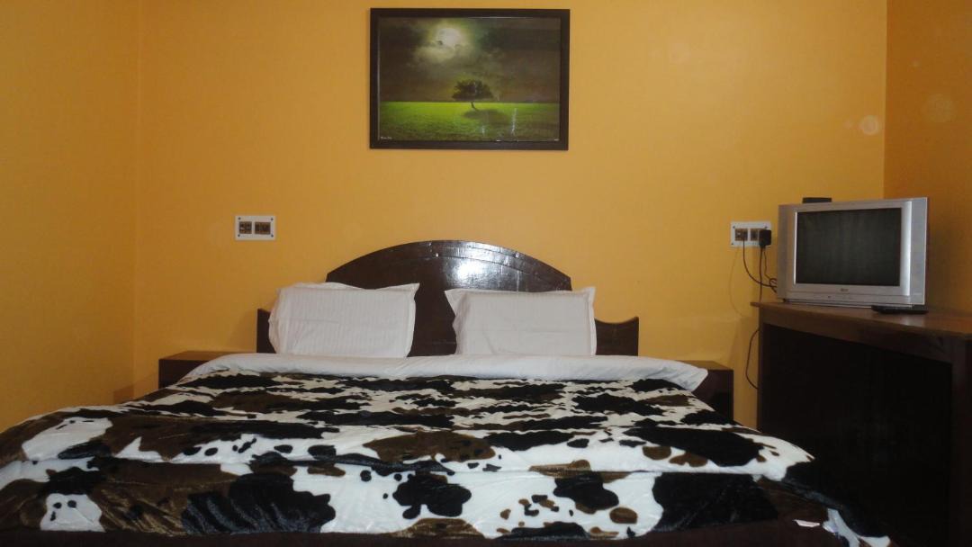 Photo of Bedroom in Dhikuli