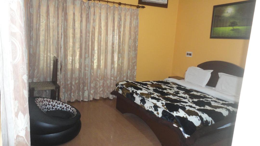 Photo of Bedroom in Dhikuli