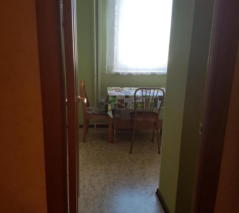Photo of Others in Chertanovo Severnoye District