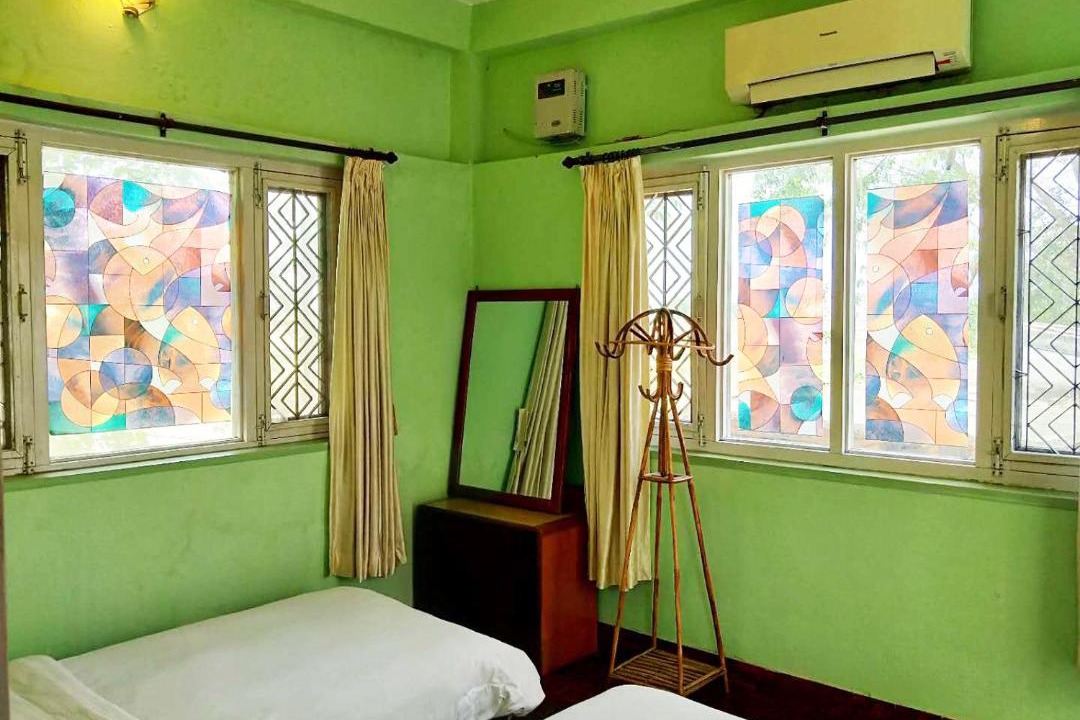Photo of Bedroom in Lumbini