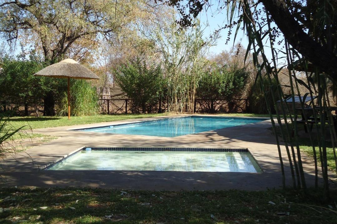 Photo of Others in Selebi-Phikwe