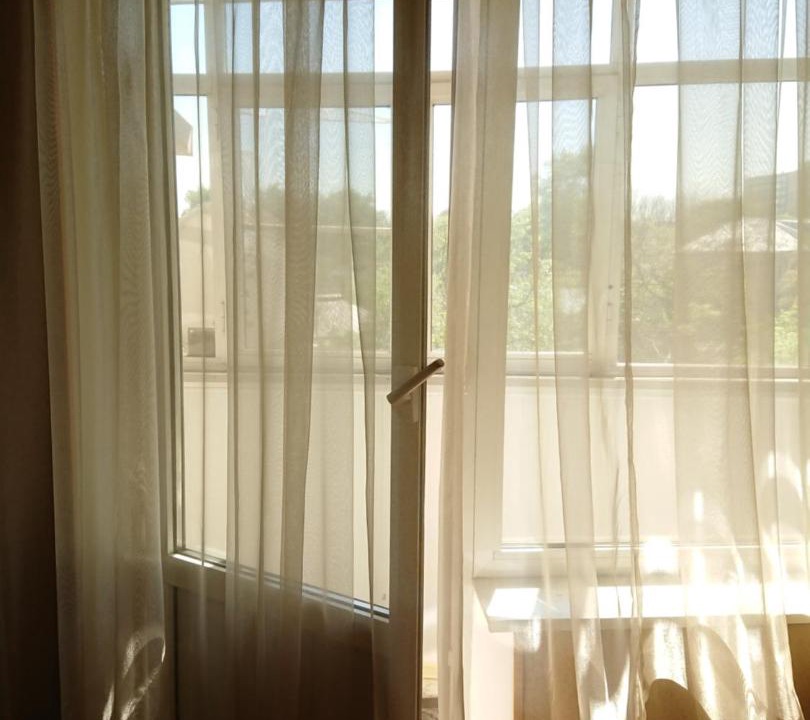 Photo of Livingroom in Basmanny