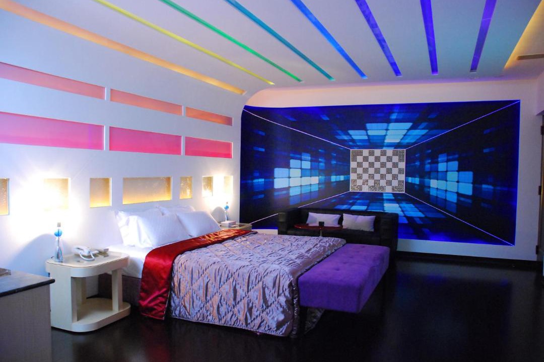 Photo of Bedroom in Pingtung