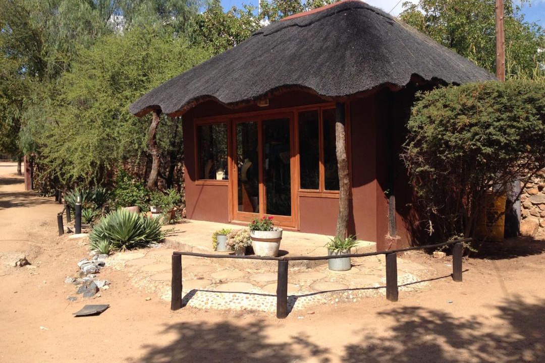 Photo of Others in Selebi-Phikwe