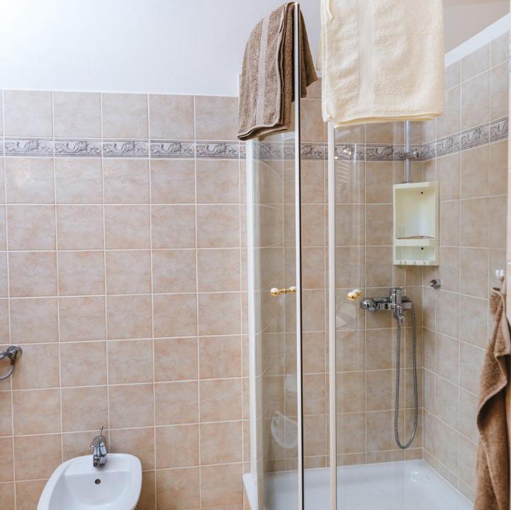 Photo of Bathroom in Koper