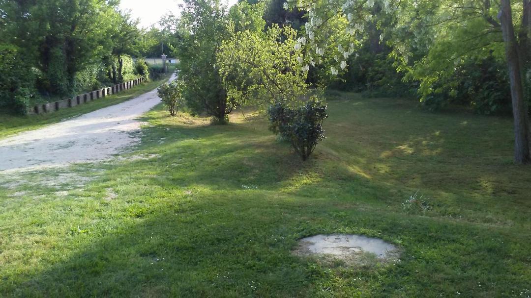 Photo of Others in Lughignano