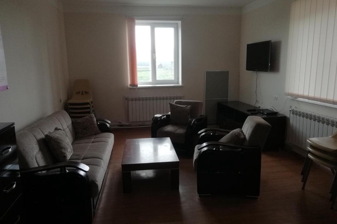 Photo of Livingroom in Shirak Province