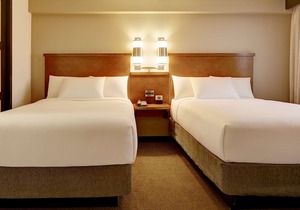 Hyatt Place Chantilly Dulles Airport South