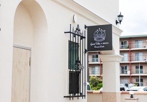 GuestVilla HakoneYumoto RiverSide